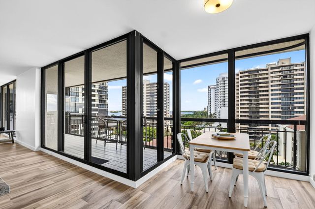 4000 N Ocean Drive 703, Singer Island, FL 33404