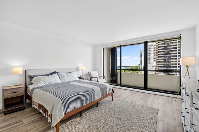 4000 N Ocean Drive 703, Singer Island, FL 33404