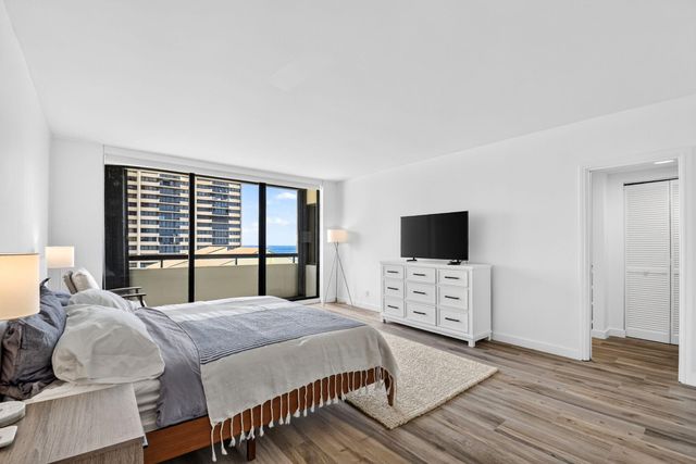 4000 N Ocean Drive 703, Singer Island, FL 33404