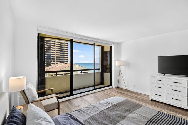 4000 N Ocean Drive 703, Singer Island, FL 33404