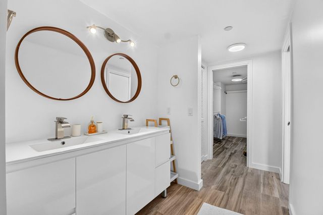 4000 N Ocean Drive 703, Singer Island, FL 33404