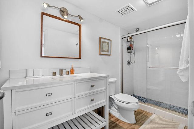 4000 N Ocean Drive 703, Singer Island, FL 33404