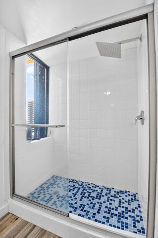4000 N Ocean Drive 703, Singer Island, FL 33404