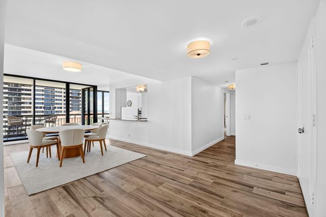 4000 N Ocean Drive 703, Singer Island, FL 33404