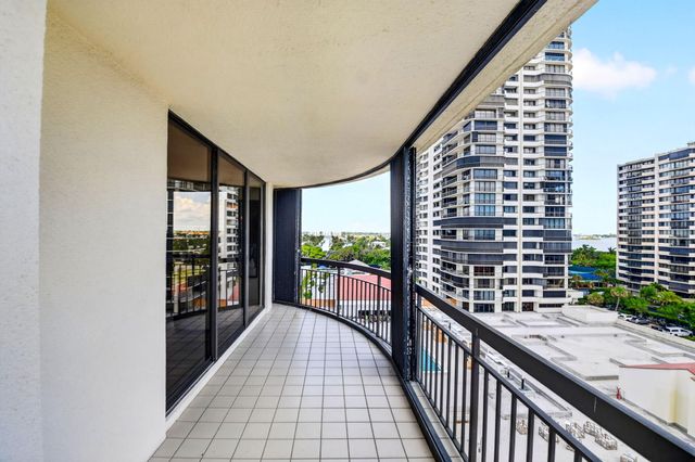 4000 N Ocean Drive 703, Singer Island, FL 33404