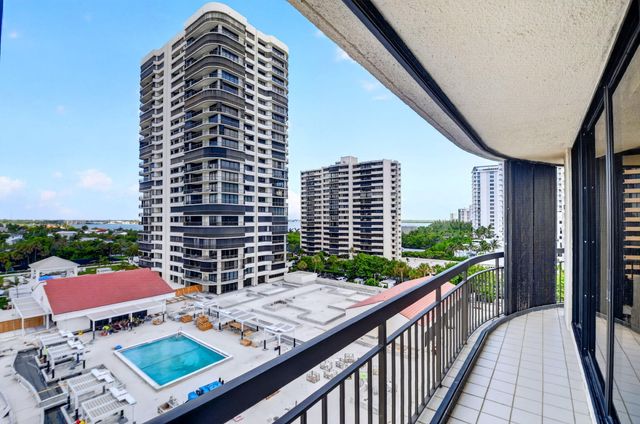 4000 N Ocean Drive 703, Singer Island, FL 33404