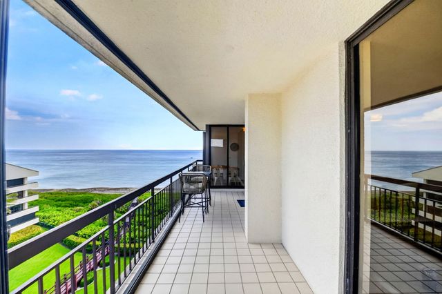 4000 N Ocean Drive 703, Singer Island, FL 33404