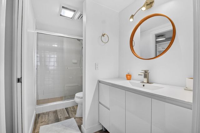 4000 N Ocean Drive 703, Singer Island, FL 33404