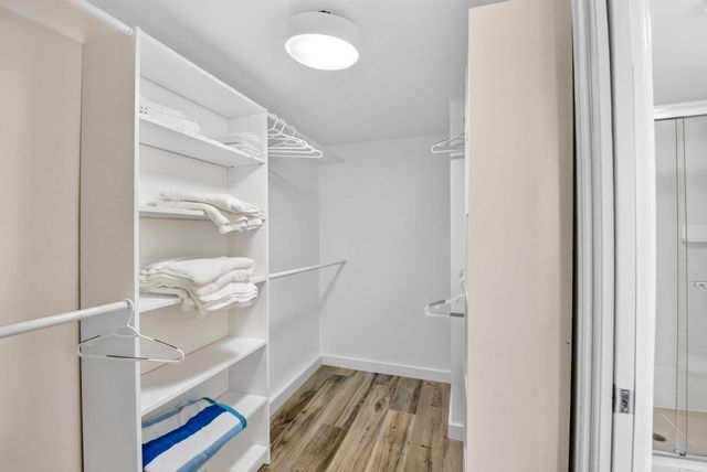 4000 N Ocean Drive 703, Singer Island, FL 33404