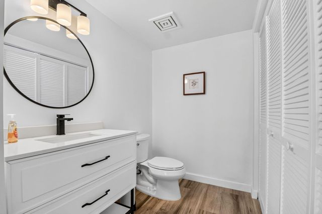4000 N Ocean Drive 703, Singer Island, FL 33404