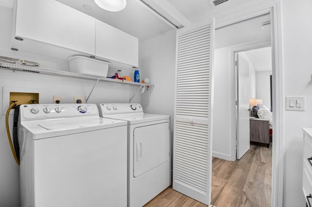 4000 N Ocean Drive 703, Singer Island, FL 33404