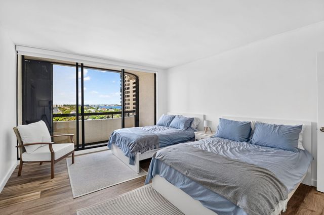 4000 N Ocean Drive 703, Singer Island, FL 33404