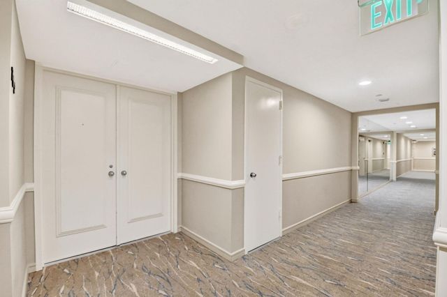 4000 N Ocean Drive 703, Singer Island, FL 33404