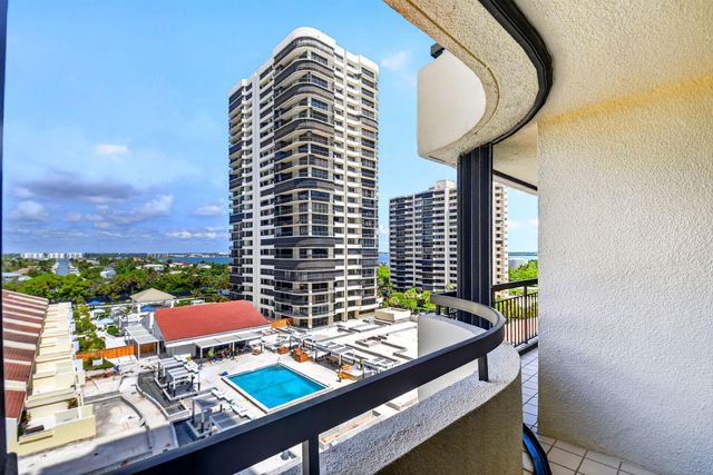 4000 N Ocean Drive 703, Singer Island, FL 33404