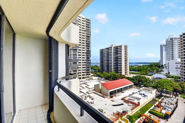 4000 N Ocean Drive 703, Singer Island, FL 33404