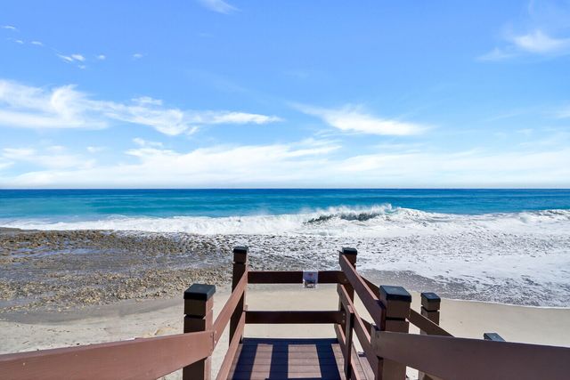 4000 N Ocean Drive 703, Singer Island, FL 33404