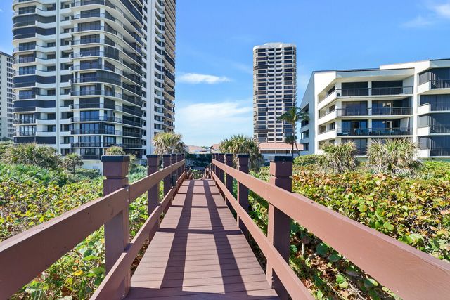 4000 N Ocean Drive 703, Singer Island, FL 33404