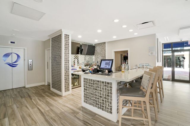 4000 N Ocean Drive 703, Singer Island, FL 33404