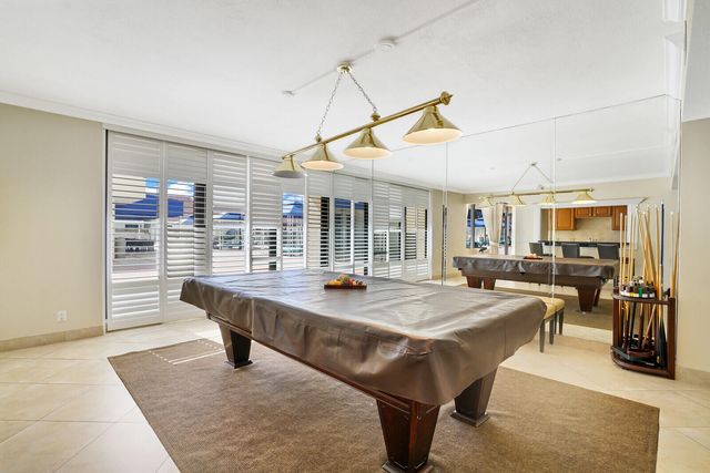 4000 N Ocean Drive 703, Singer Island, FL 33404
