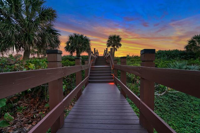 4000 N Ocean Drive 703, Singer Island, FL 33404