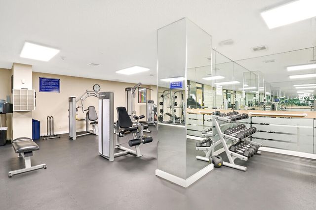 4000 N Ocean Drive 703, Singer Island, FL 33404