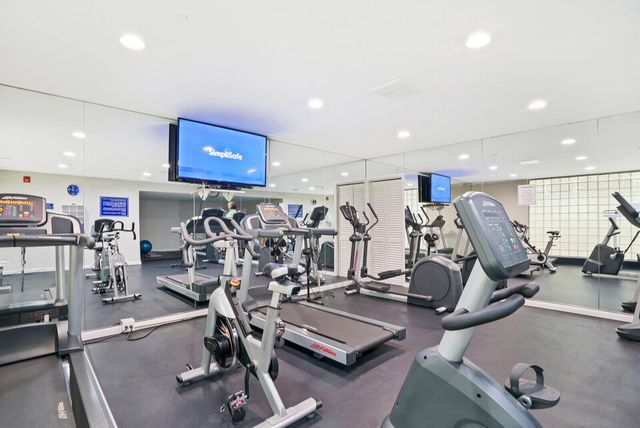 4000 N Ocean Drive 703, Singer Island, FL 33404