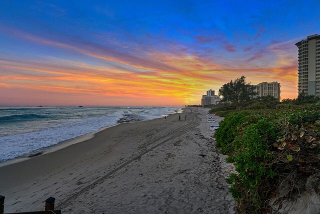 4000 N Ocean Drive 703, Singer Island, FL 33404