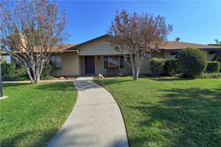1235 Ruby Court, Calimesa, CA 92320