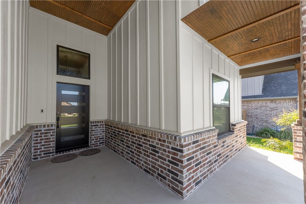 3907 Eskew Drive, College Station, TX 77845 — photo 2