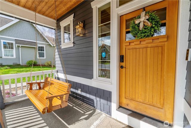 71 Craftsman Court, Sequim, WA 98382