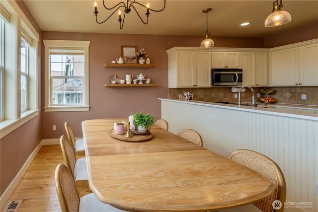 71 Craftsman Court, Sequim, WA 98382