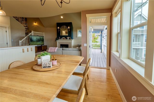 71 Craftsman Court, Sequim, WA 98382