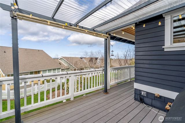 71 Craftsman Court, Sequim, WA 98382