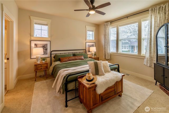 71 Craftsman Court, Sequim, WA 98382