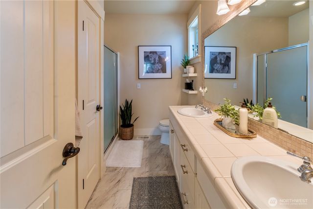 71 Craftsman Court, Sequim, WA 98382