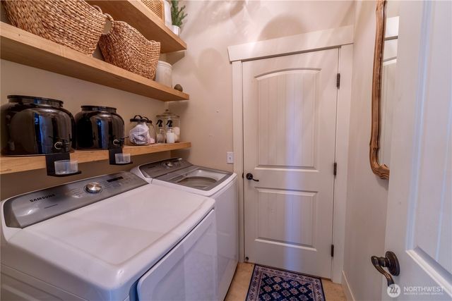 71 Craftsman Court, Sequim, WA 98382