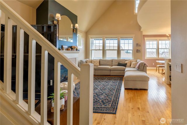 71 Craftsman Court, Sequim, WA 98382