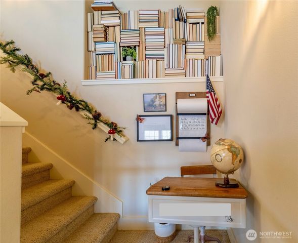 71 Craftsman Court, Sequim, WA 98382