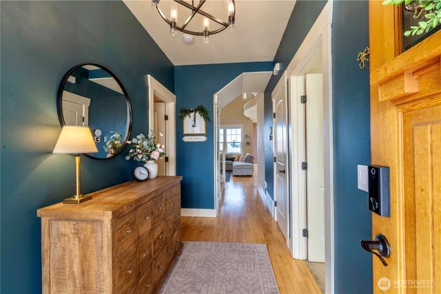 71 Craftsman Court, Sequim, WA 98382