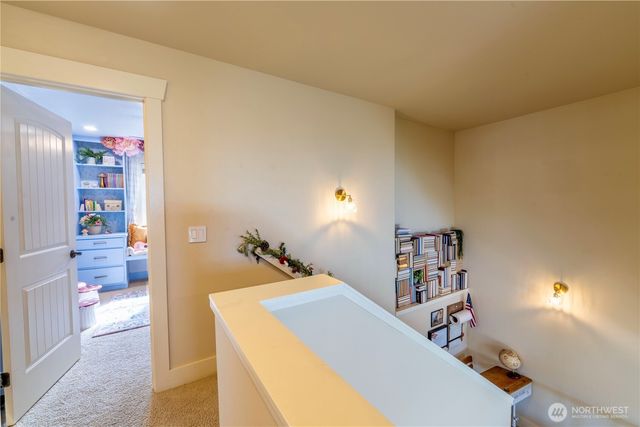 71 Craftsman Court, Sequim, WA 98382