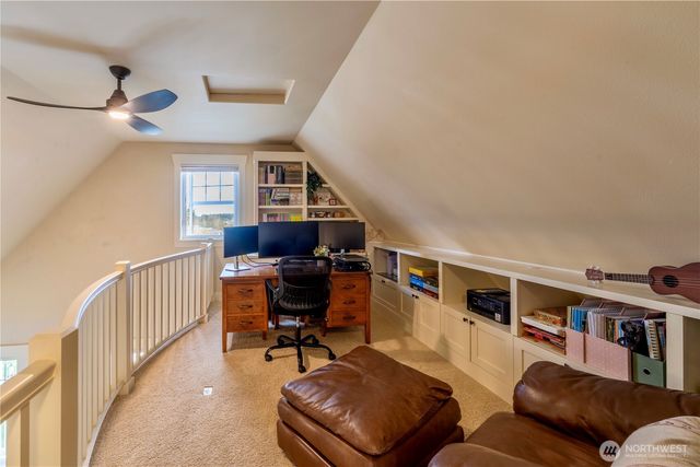 71 Craftsman Court, Sequim, WA 98382