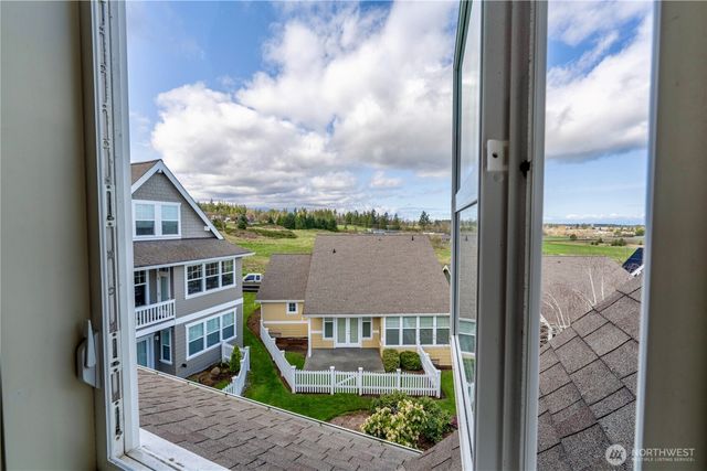 71 Craftsman Court, Sequim, WA 98382