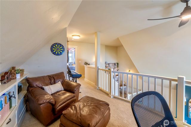 71 Craftsman Court, Sequim, WA 98382