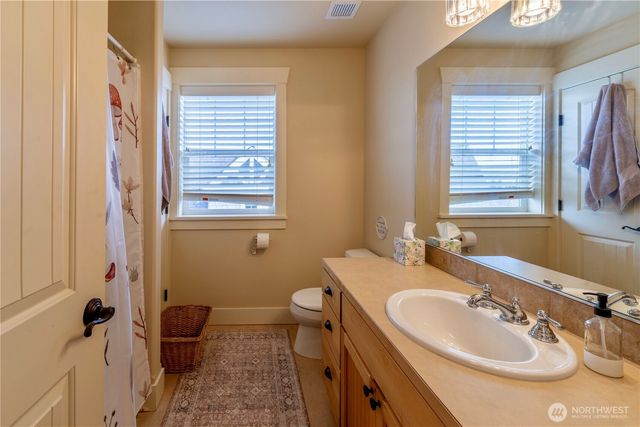 71 Craftsman Court, Sequim, WA 98382