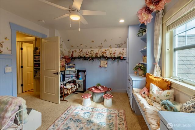 71 Craftsman Court, Sequim, WA 98382