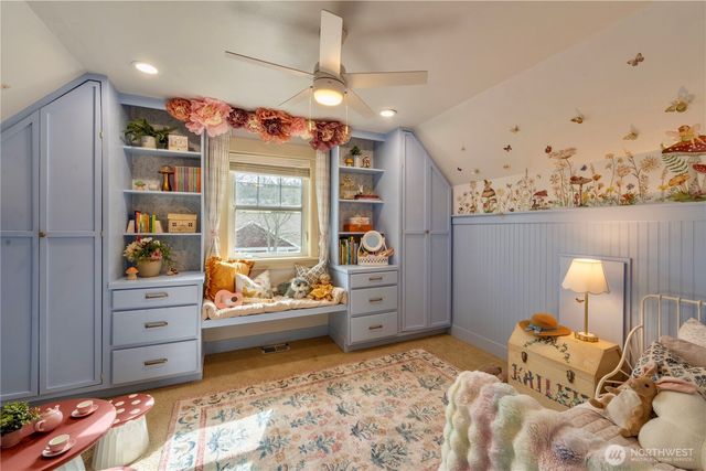 71 Craftsman Court, Sequim, WA 98382