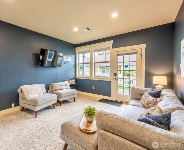 71 Craftsman Court, Sequim, WA 98382