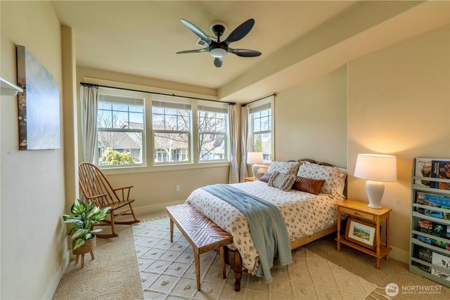 71 Craftsman Court, Sequim, WA 98382