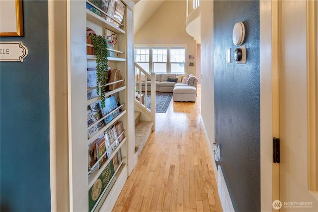 71 Craftsman Court, Sequim, WA 98382