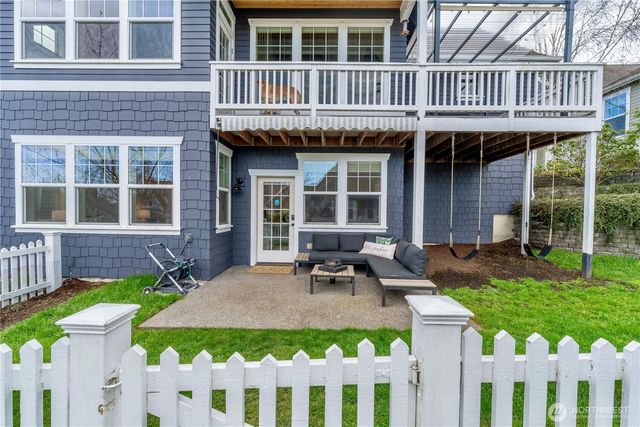 71 Craftsman Court, Sequim, WA 98382